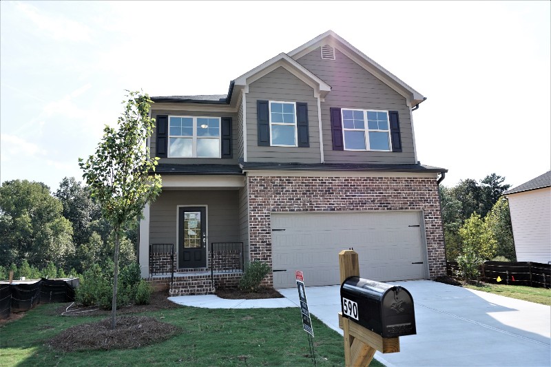 151 exterior 2 151 exterior 2